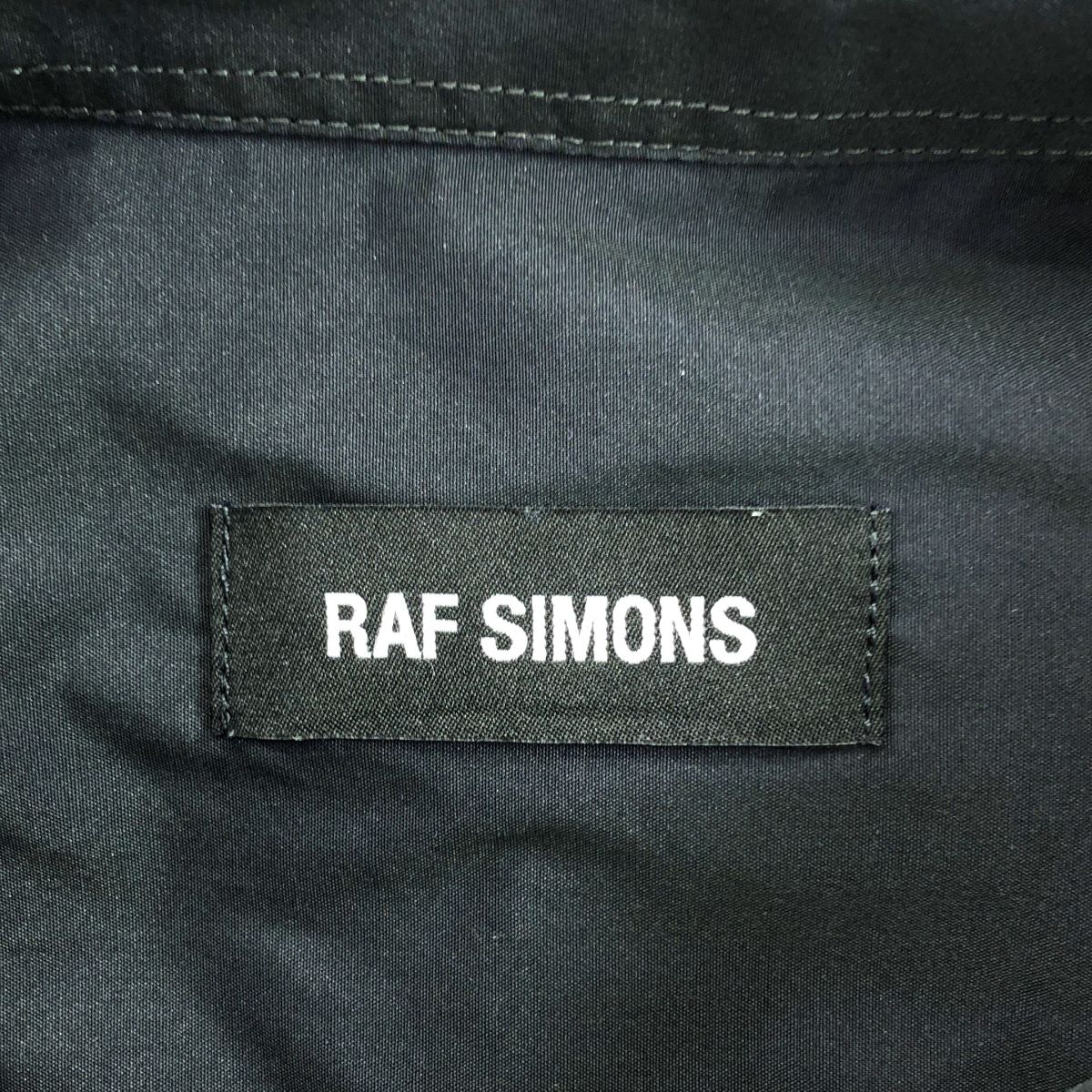 シャツ |