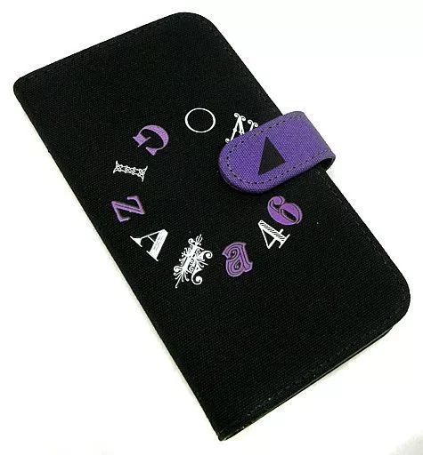 中古】置き時計・壁掛け時計(女性) 生田絵梨花 個別ボイス目覚まし時計