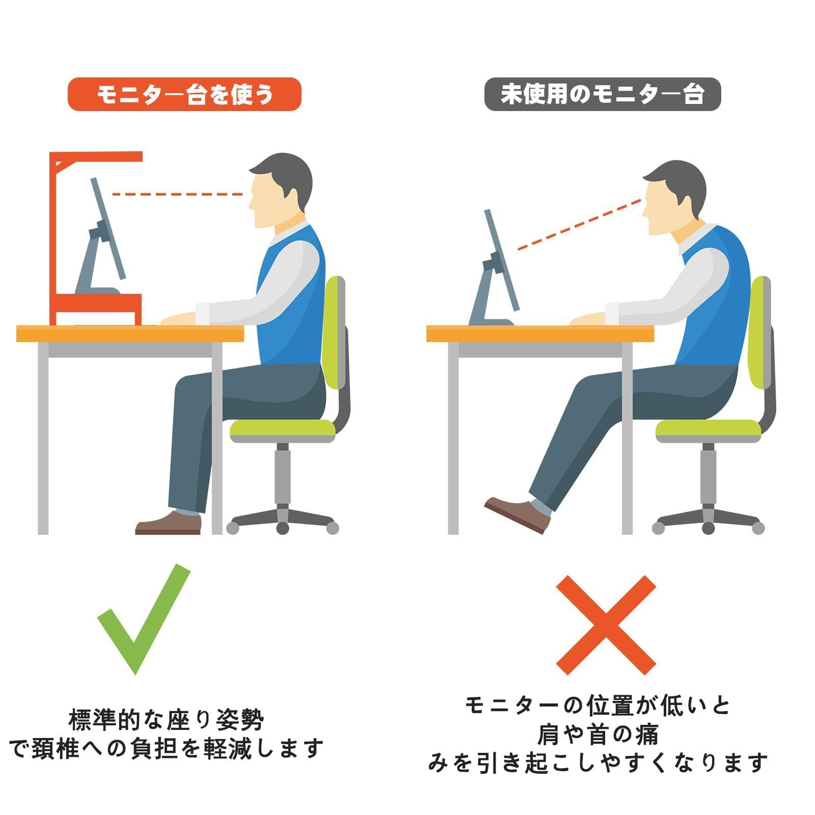 卓上 ラック