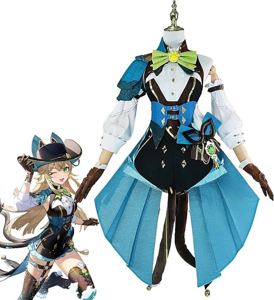 ときめきメモリアル OnlyLove 春日つかさ バレー部ユニフォームver.