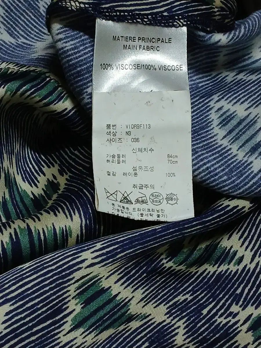 ワンピース 36