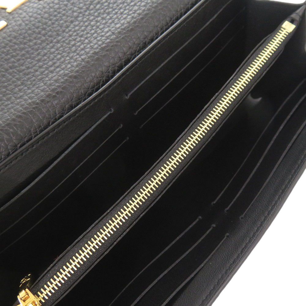 カプシーヌ N90129