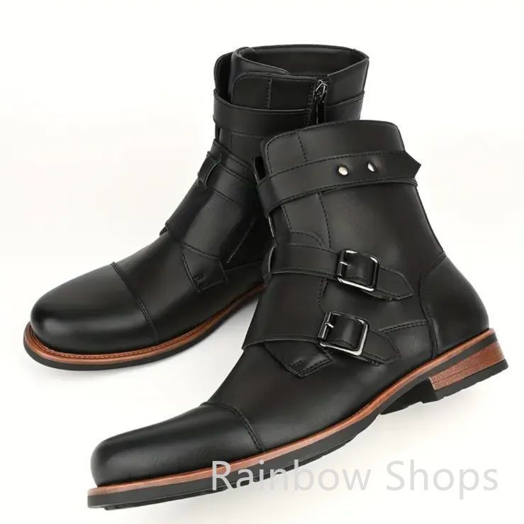 アシックス 安全靴 CP304 BOA LC 28cm 限定品 - メルカリ ☆新品 未