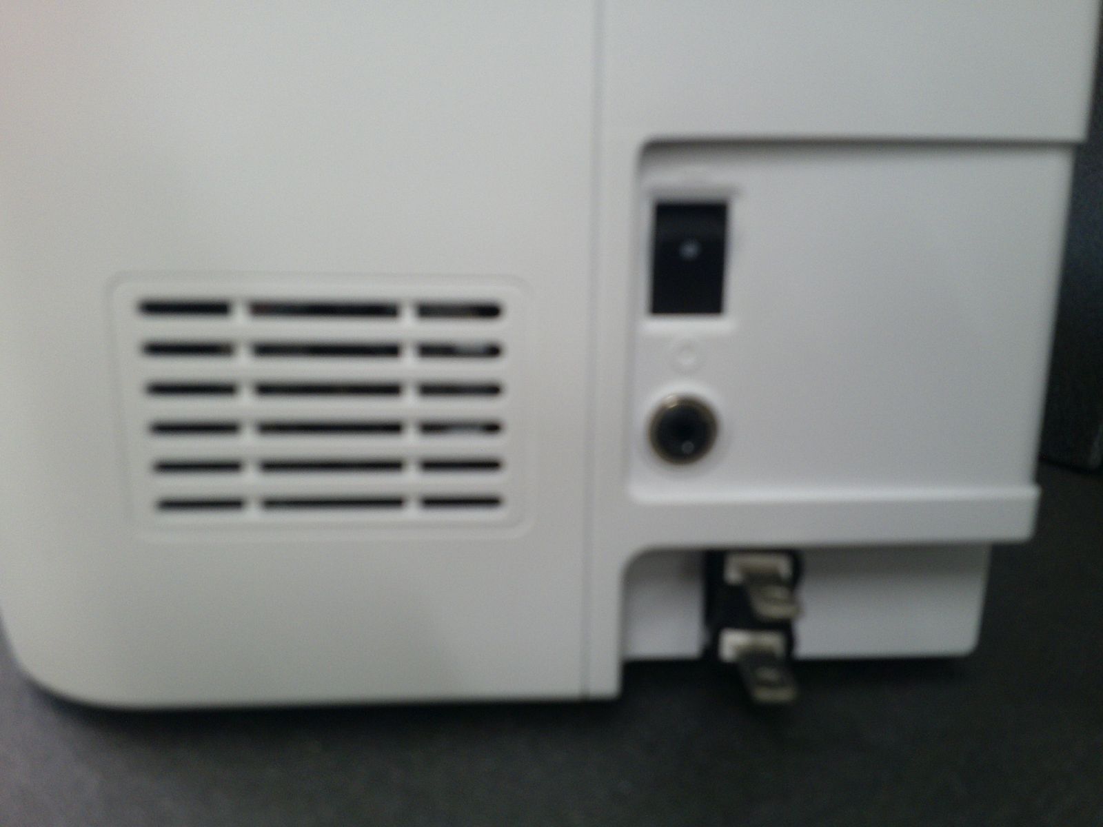 シンガー SN777SE コンピュータミシン WWW_KANDAIZUMI_COM