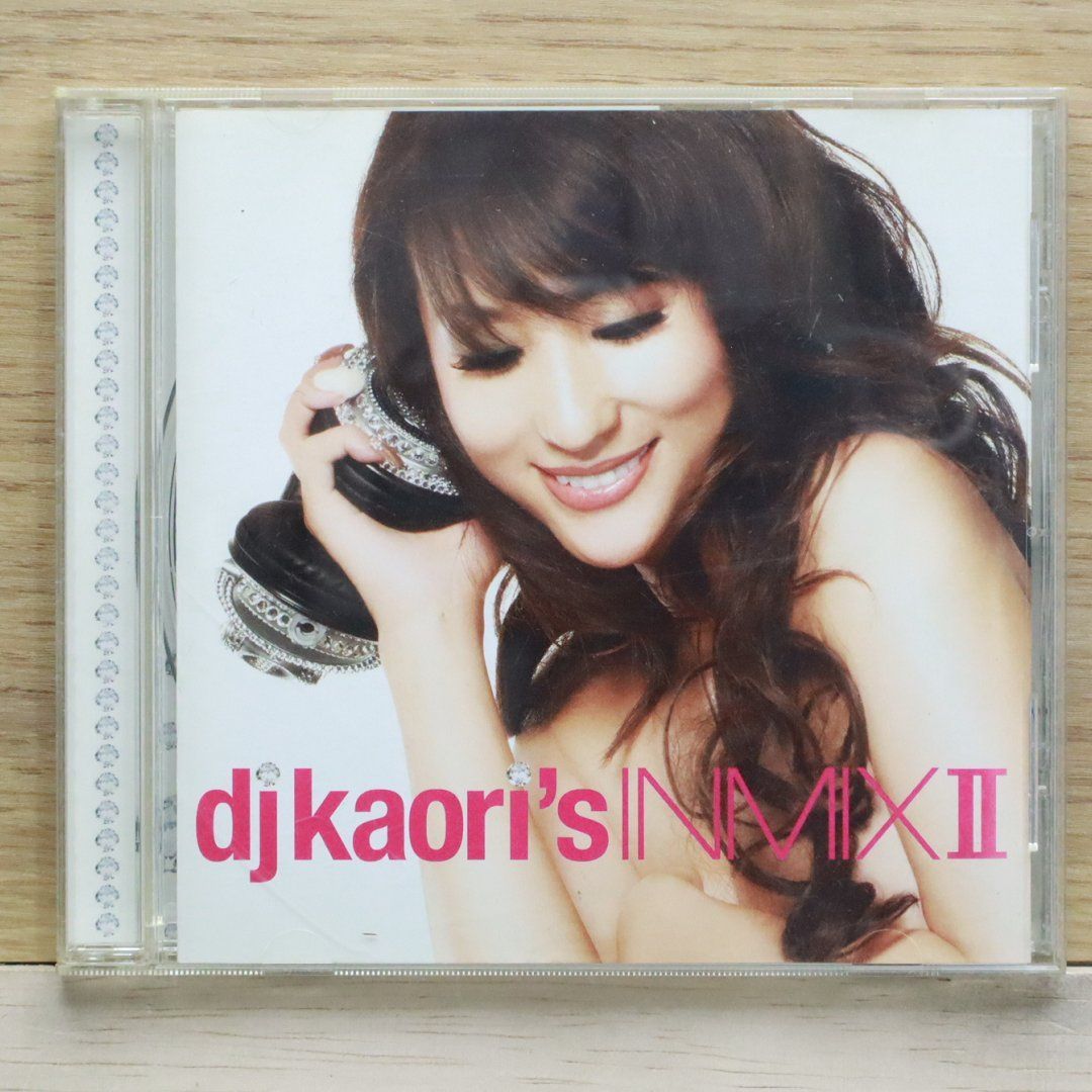 激安、、、30未収録曲入り　カリガリ オヤスミナサイ CD WENOD RECORDS : ALCI From NIKKEIKYOUDAI - TOKAI KENBUNROKU