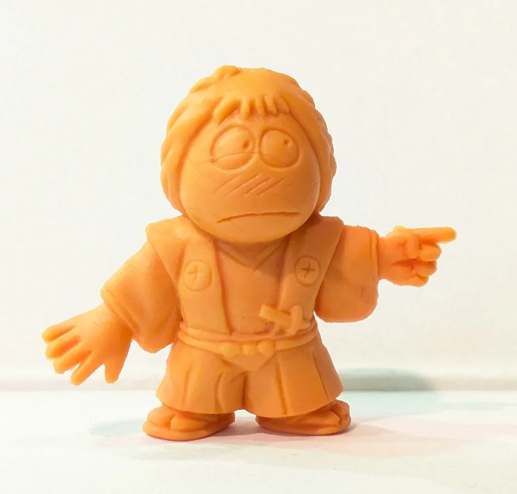 2025年最新】ナチグロンの人気アイテム - メルカリ