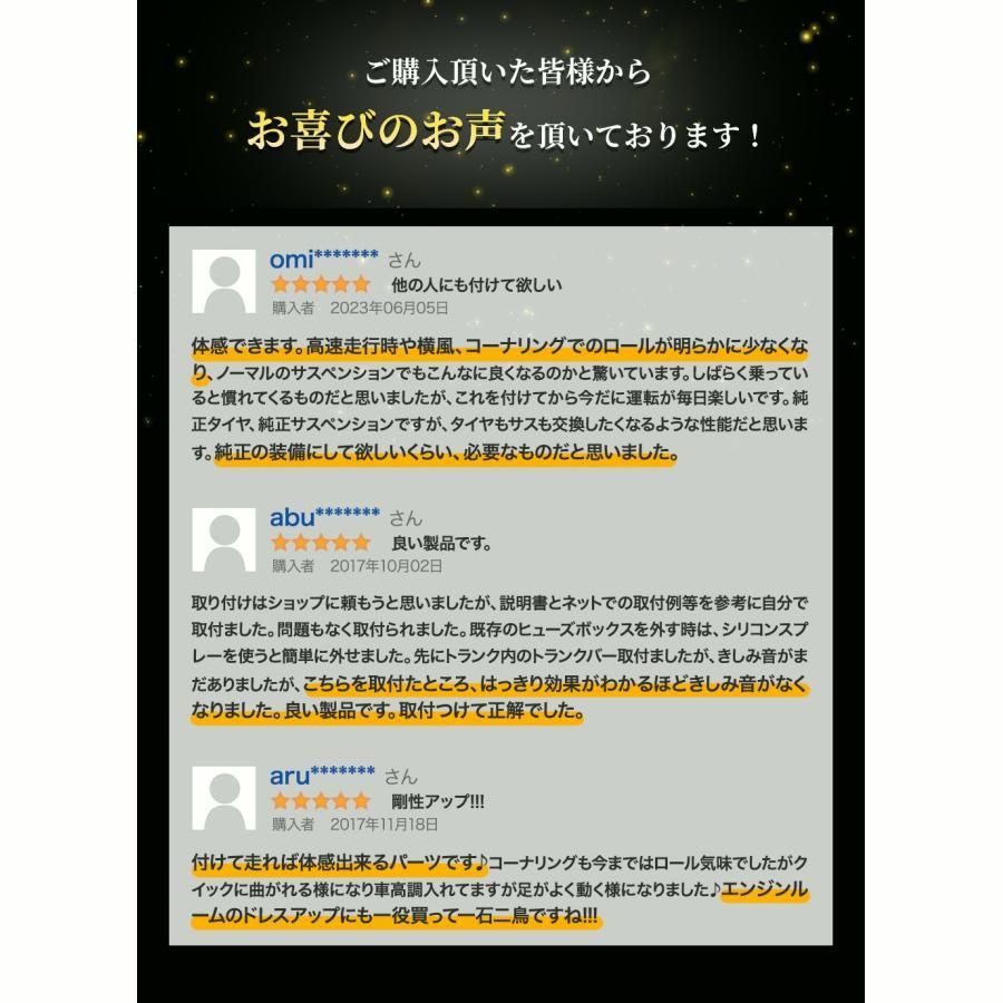 フロント エブリイ