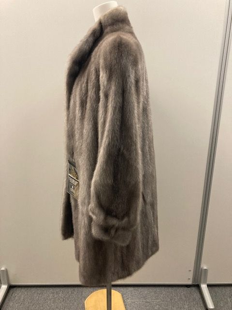 人気の福袋 新着商品 新品、未使用 最高級 AMERICAN FUR AWARDS ミンク