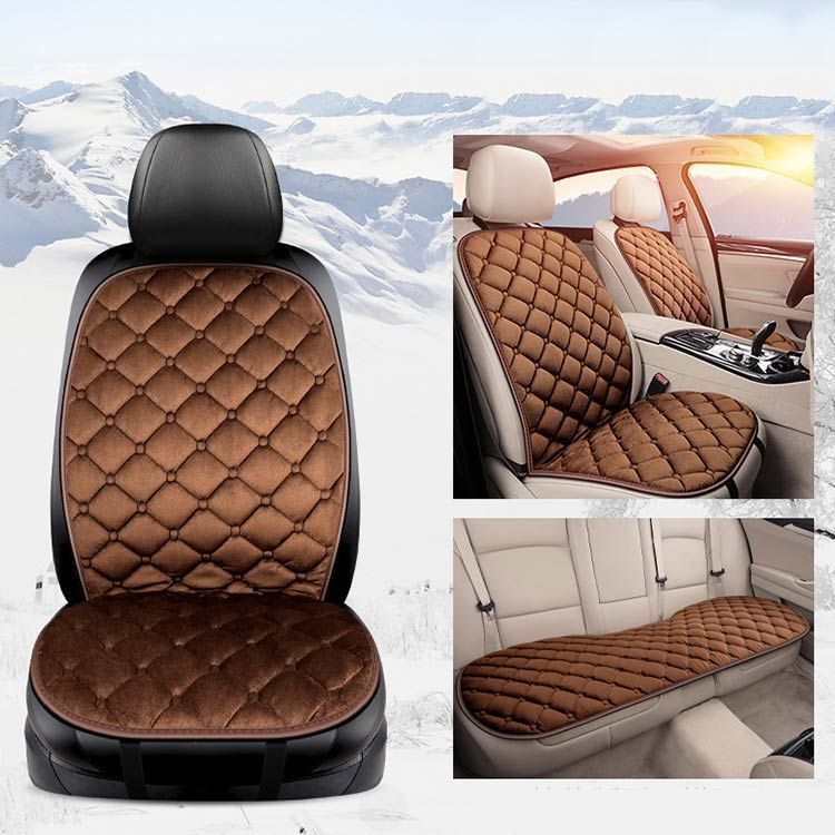 3点セット 滑り止め