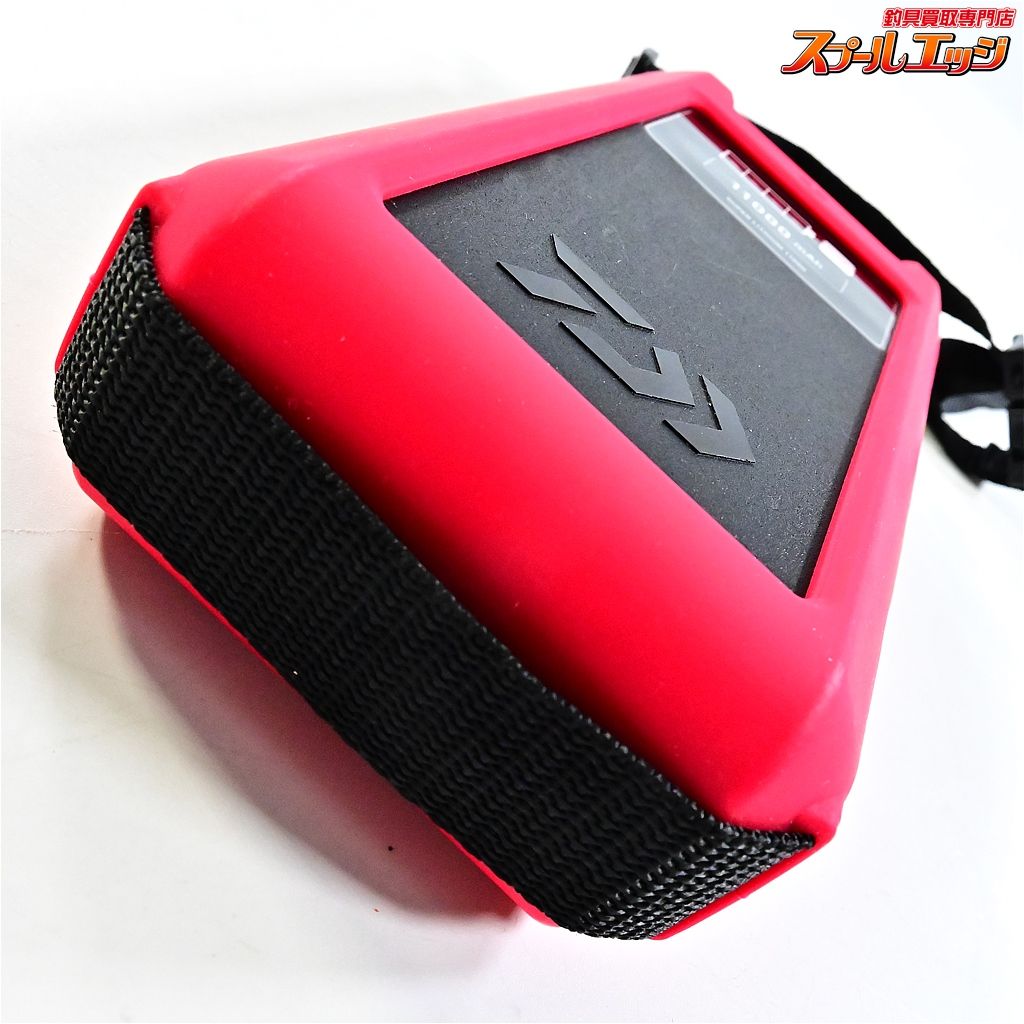 DAIWA