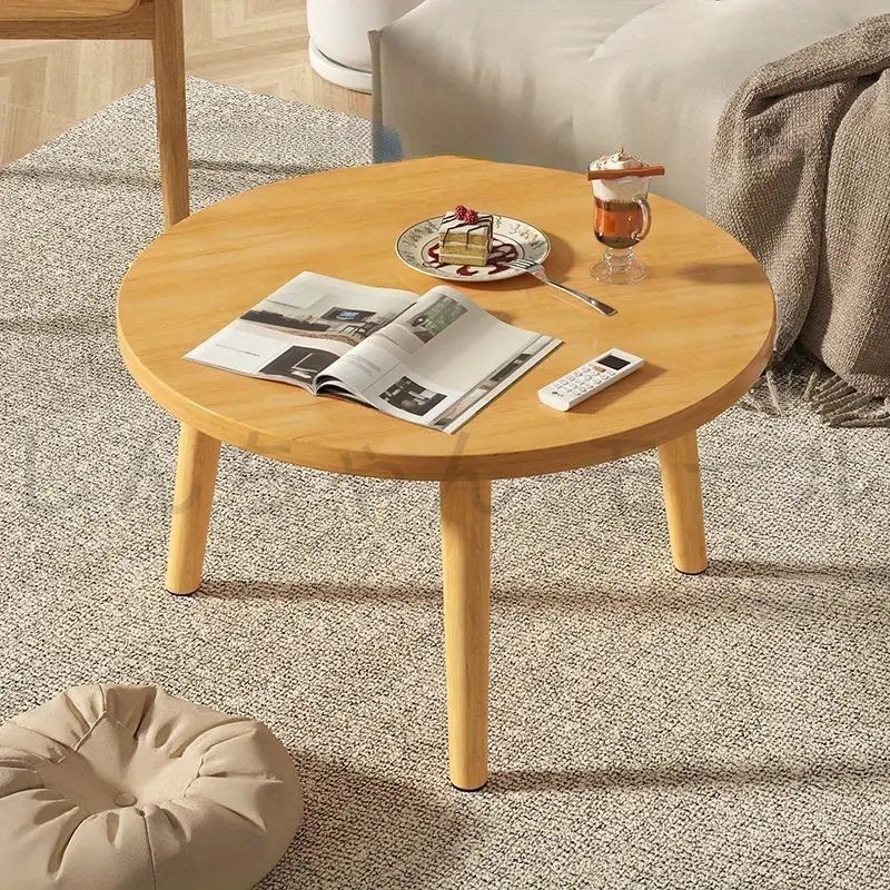 展示品 関家具 newLDK SLソファユニットテーブル 関 家具 ソファ