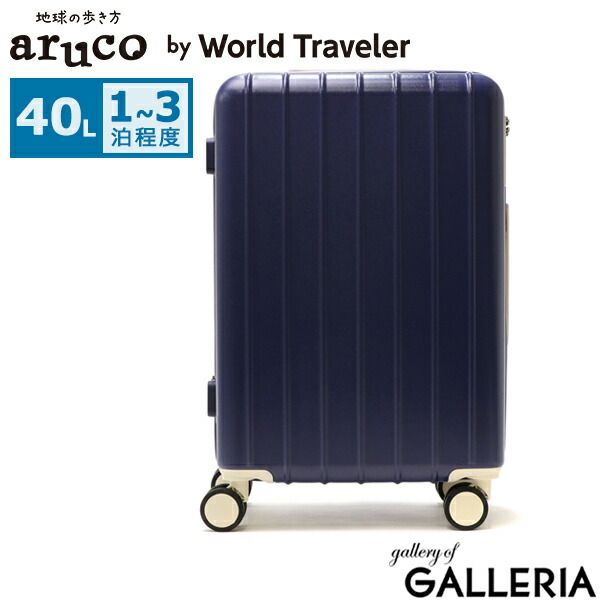 まっちゃん様専用 パクパクモンスターオーダー ニャンコモンちゃん