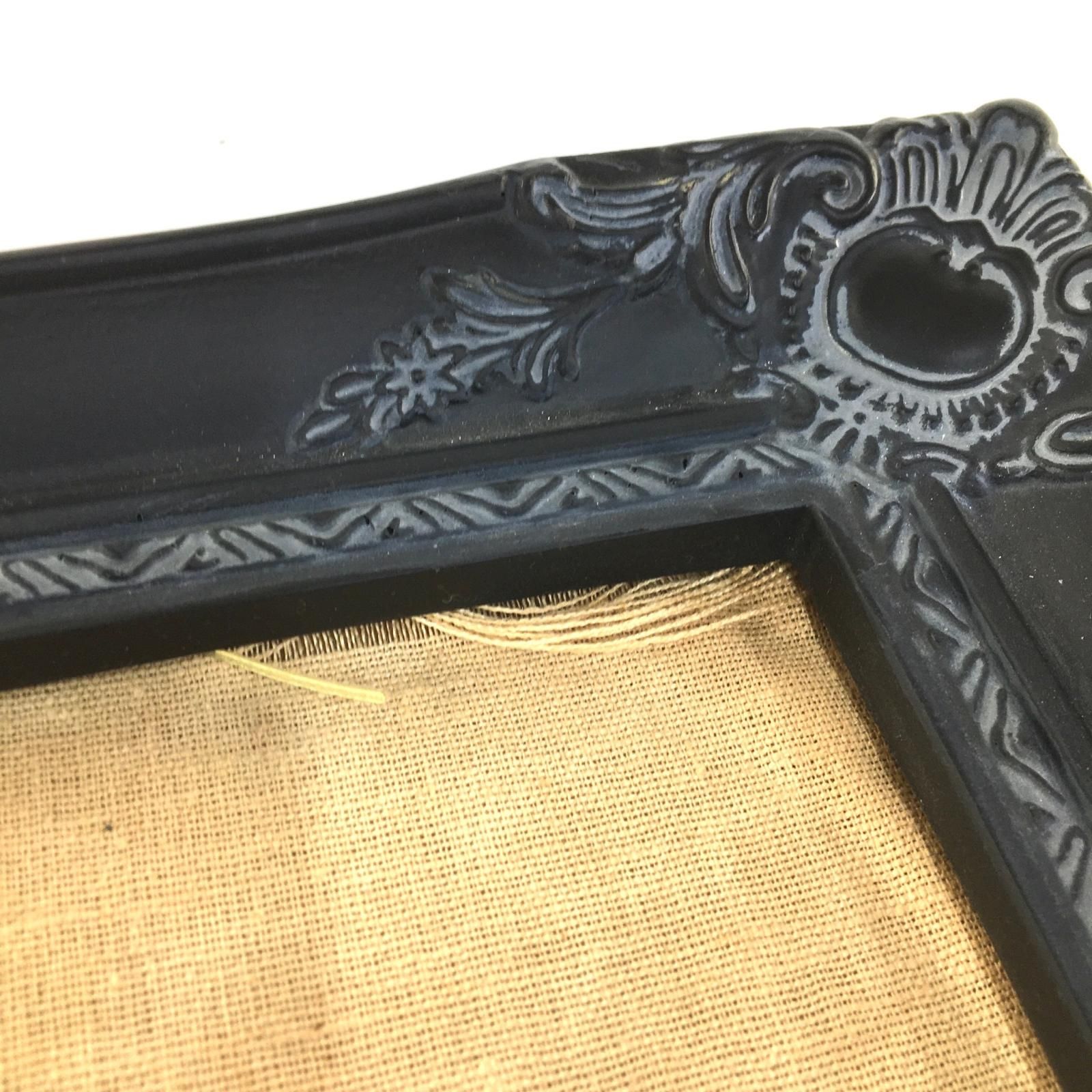 【物流センター】 中古 その他ホビー パイレーツオブカリビアン ジャック・スパロウ フリントロック 銃 レプリカ 2006年製 【743】 物流センター】 中古 その他ホビー パイレーツオブカリビアン