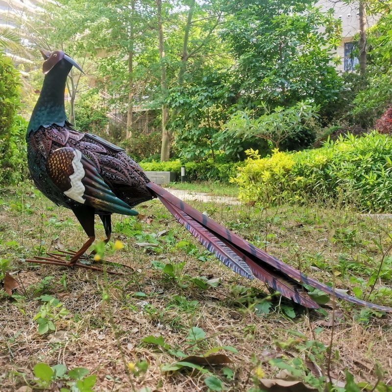 オブジェ