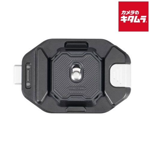 Falcam 3803 F38BP用QRV2キット 納期約３－４週間