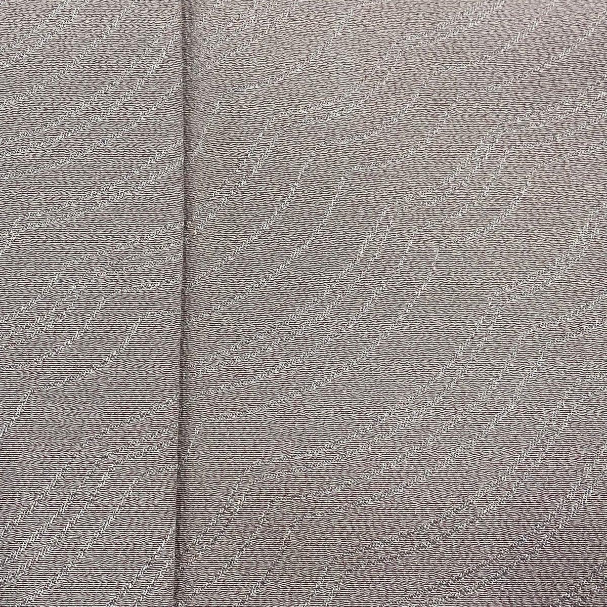 身丈162.5cm