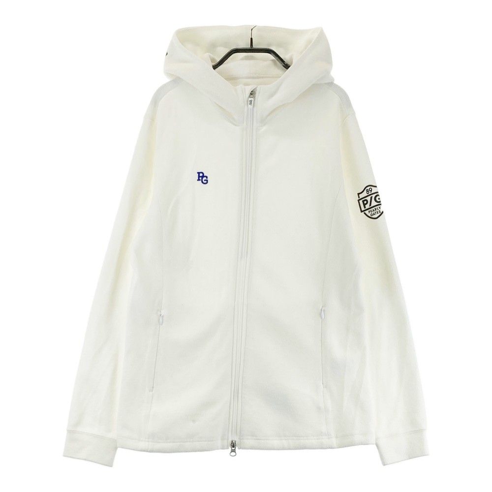 楽天市場】【PREMIUM CHOICE】PEARLY GATES パーリーゲイツSmile