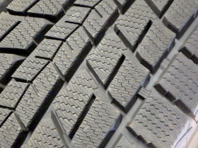 WINTERMAXX SJ8●265