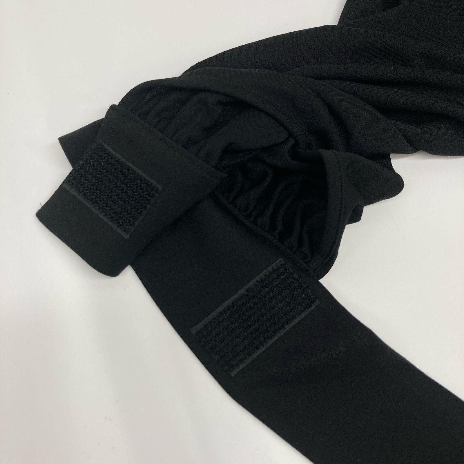 ﾌﾞﾗｯｸ ﾄﾞﾗｲﾀｯﾁｽﾑｰｽﾜﾝﾋﾟｰｽ