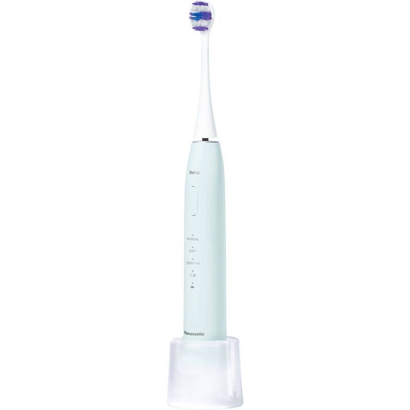 LIXIL ナビッシュハンズフリー SF-NAR452SY-J キッチン用水栓 LIXIL ナビッシュハンズフリー SF-NAR452SY-J キッチン用水栓