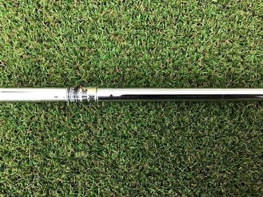 ブリヂストン TOUR B HB-W 52° ウェッジ WG Dynamic G フレックスS メンズ 男性用 右利き 右用 Cランク ゴルフクラブ