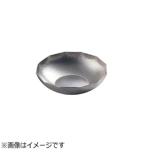 3営業日で発送 … しぐれ鍋 ゆき２５㎝ Ｍ１１－０６９ QSG0702
