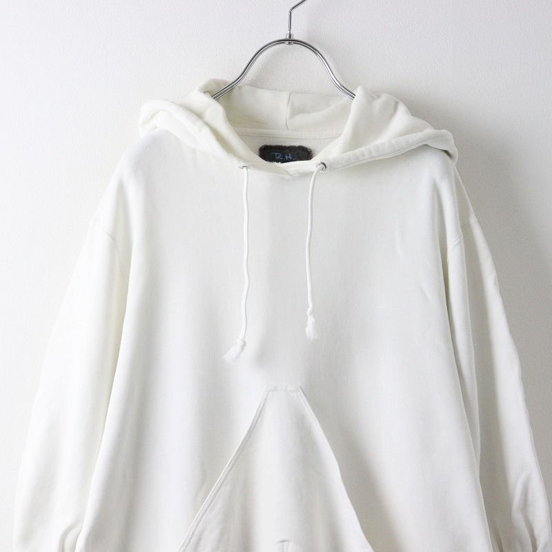 RH Vintage♡ロンハーマン RH Vintage Women New Arrival News｜Ron Herman