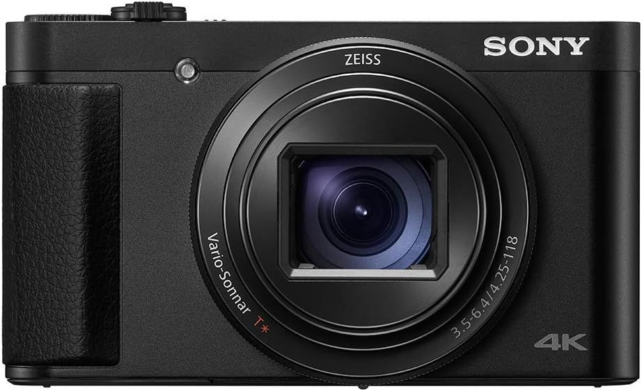 極美品】 ソニー(SONY) コンパクトデジタルカメラ Cyber-shot 極美品】 ソニー(SONY) コンパクトデジタルカメラ Cyber-shot