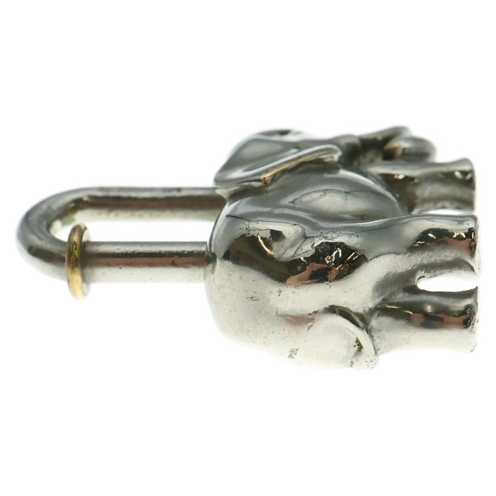 バッグチャーム