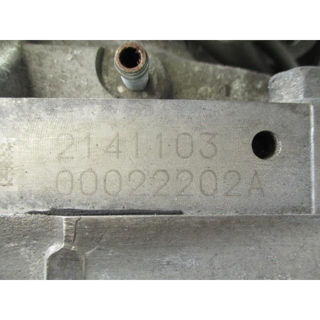 TR690GB9CA 31000AJ500