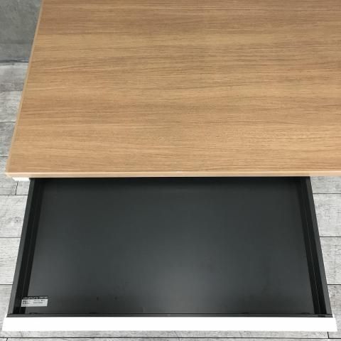 アドバンス
