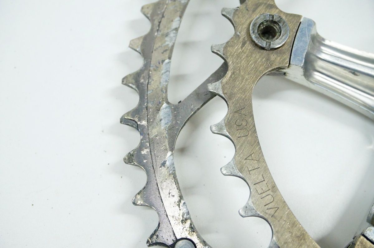 DURA-ACE