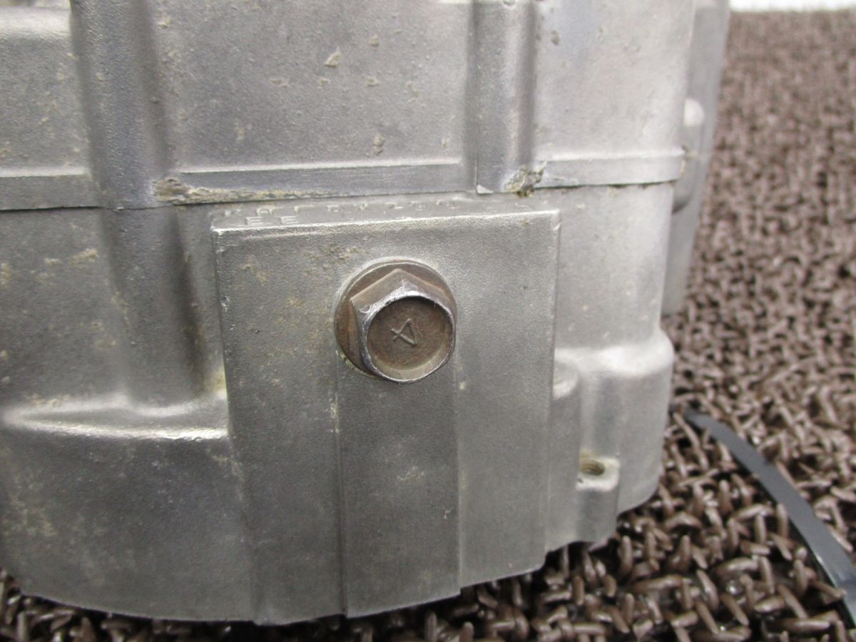 カワサキ DX200EE