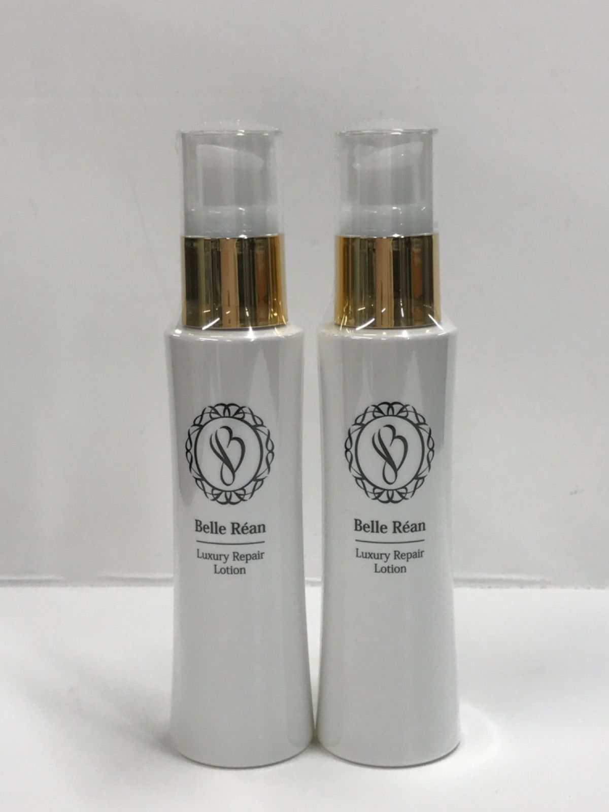 ベルリアン VCローション : ドクターRe9 [ 薬用 ] ニキビ跡 専用