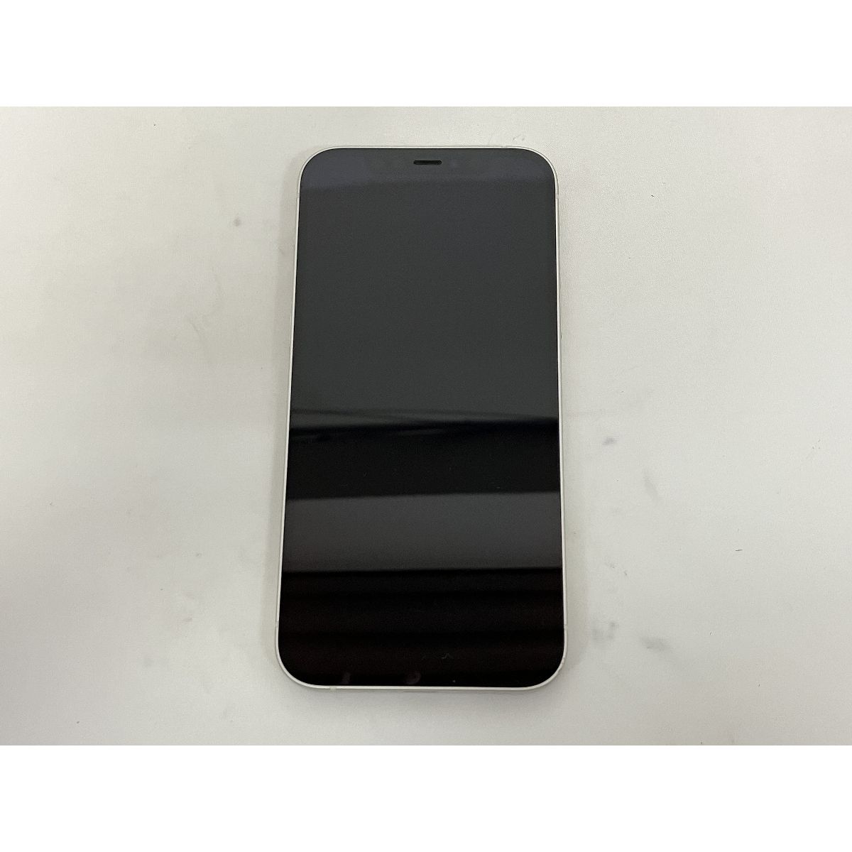 Apple iPhone 12 MGHV3J/A スマートフォン 携帯電話 128GB 6.1 Apple iPhone 12 MGHV3J/A スマートフォン 携帯電話 128GB 6.1