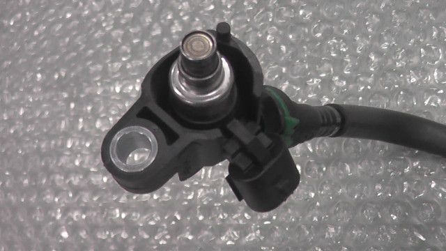 燃料ポンプ 1759894466