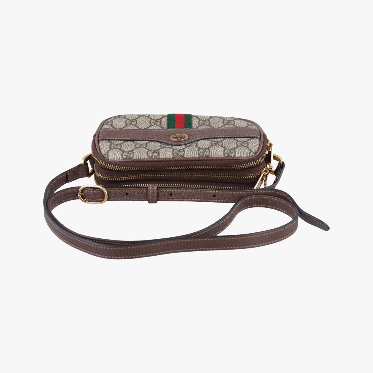 グッチGucciオフィディア
