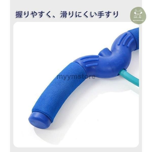 スポーツトイ