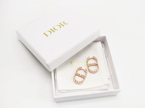 DIOR ディオール E1099CDLCY_D301 Clair D Lune クレール ディー