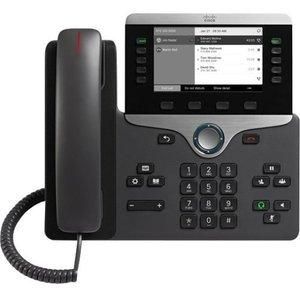 【新品・2営業日で発送】Cisco Systems CP-8811-K9=
