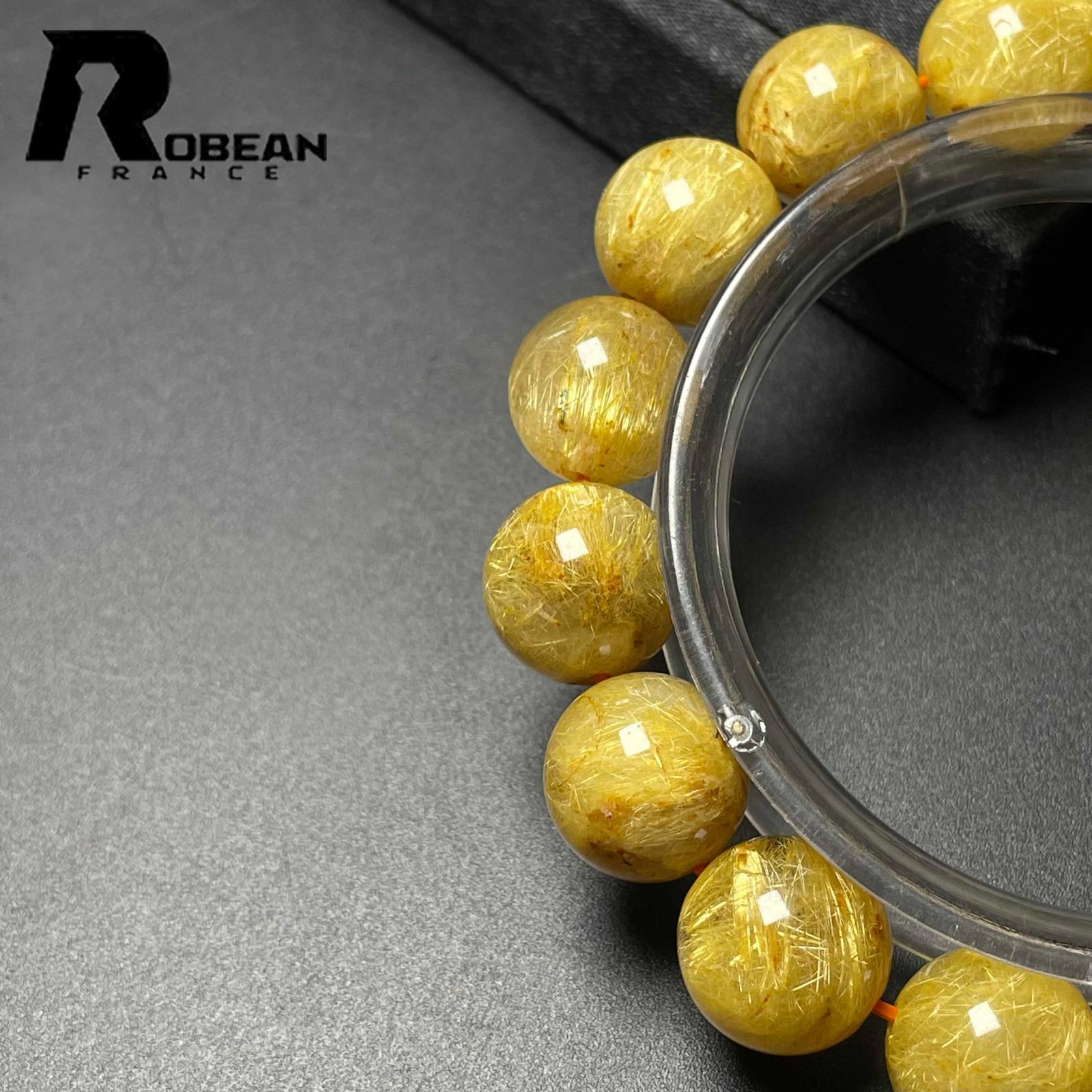 お守り プレゼント2