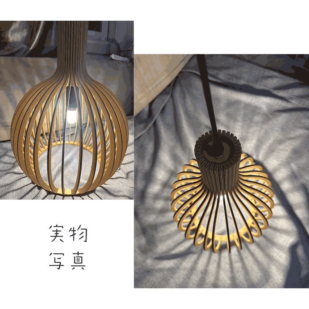 玄関照明