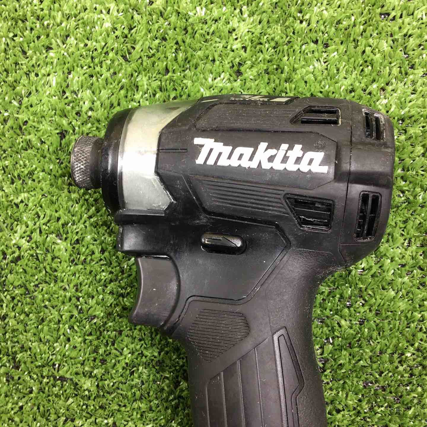 マキタ makita コードレスインパクトドライバー TD173DZB 川崎店 HRDEVELOPMENT_JP