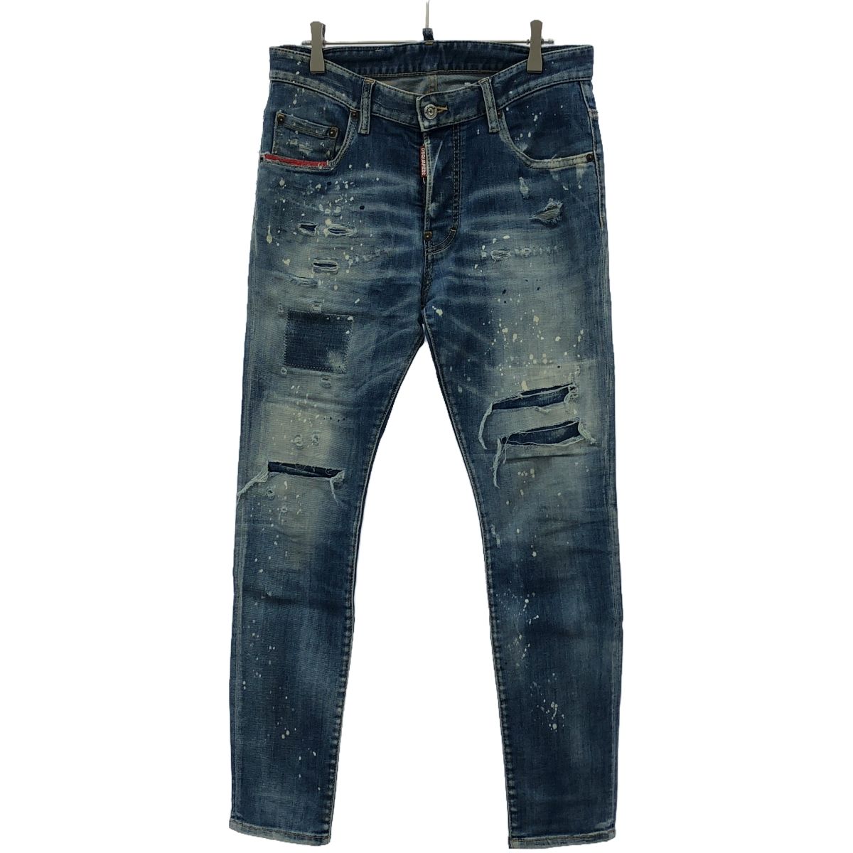 ミニマル スキニーデニム グレー 32インチ 楽天市場】mnml（カラー