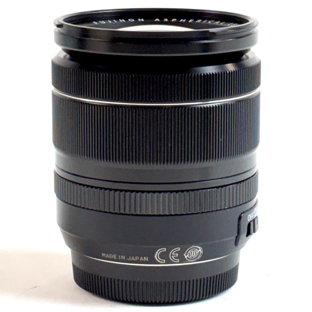 Fujifilm XT2 ボディ、23mmレンズ FUJIFILM X-T2 ボディ ミラーレス一眼 レンズキット Fujifilm XT2