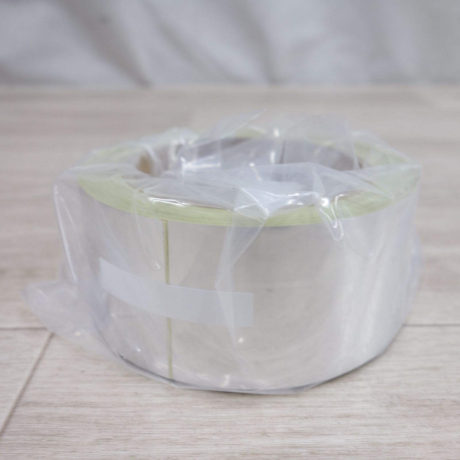 付き バッテリー2個◆マキタ ロボット クリーナー RC200D 業務用 掃除機 18V 2口 急速 充電器 DC18RD makita◆ WWW_KANDAIZUMI_COM