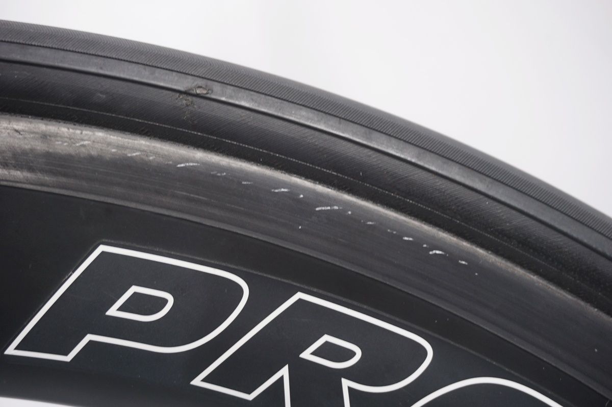 2015頃 ロードバイク