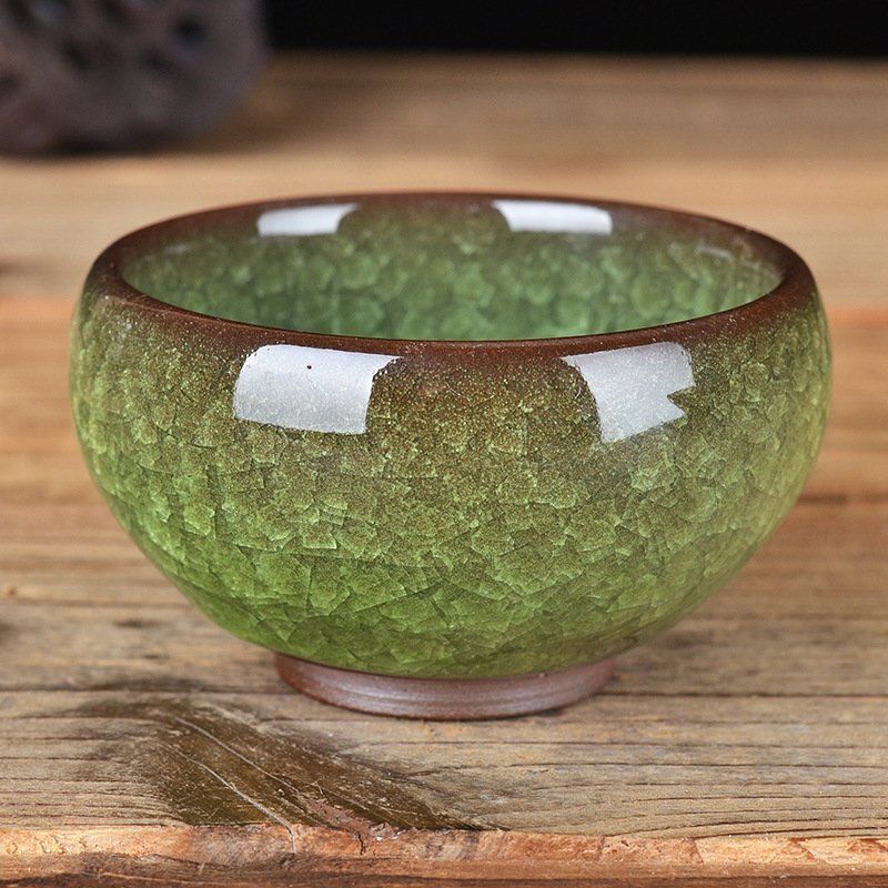 抹茶碗 抹茶茶碗 天目茶碗 曜変天目茶碗 茶道具 お茶碗 国宝