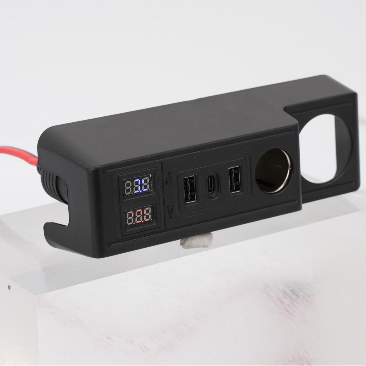 ゾウムシセット4　未検品 Amazon.co.jp: 蟲神器 MUSHI4 第4弾 ホウセキゾウムシ SR