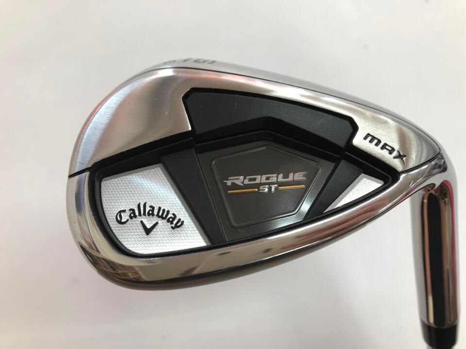 キャロウェイXR プロ支給品14° フェアウェイウッド ツアー支給